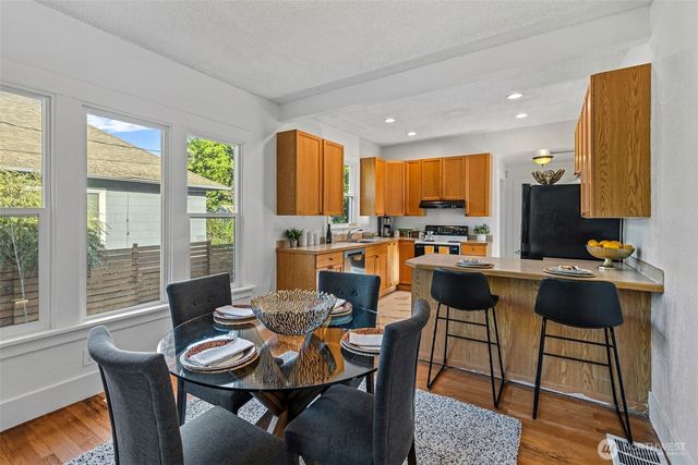 741 S Henderson Street, Seattle, WA 98108