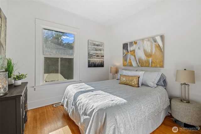 741 S Henderson Street, Seattle, WA 98108