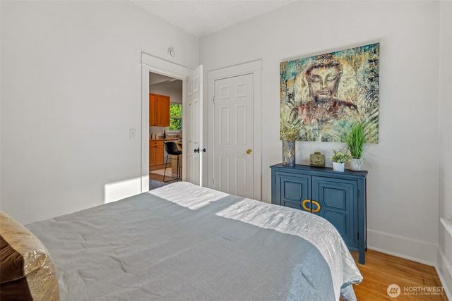 741 S Henderson Street, Seattle, WA 98108