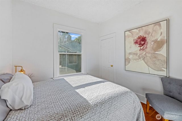 741 S Henderson Street, Seattle, WA 98108