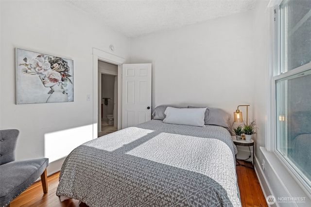 741 S Henderson Street, Seattle, WA 98108