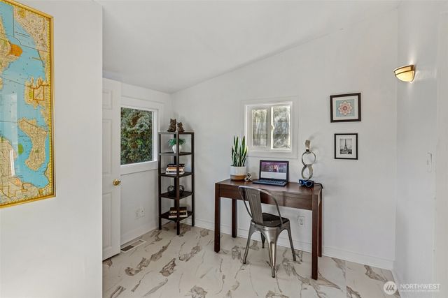 741 S Henderson Street, Seattle, WA 98108