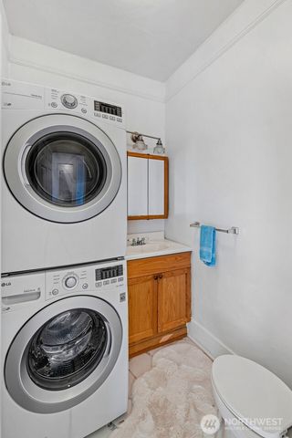 741 S Henderson Street, Seattle, WA 98108