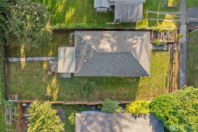 741 S Henderson Street, Seattle, WA 98108