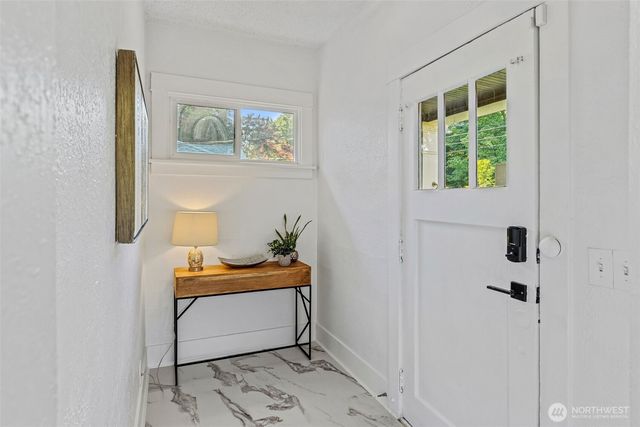 741 S Henderson Street, Seattle, WA 98108