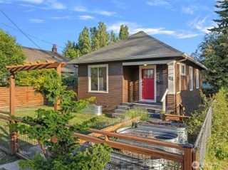 741 S Henderson Street, Seattle, WA 98108