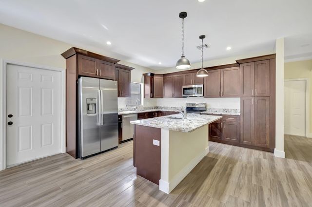 2311 Zeder Avenue, Delray Beach, FL 33444