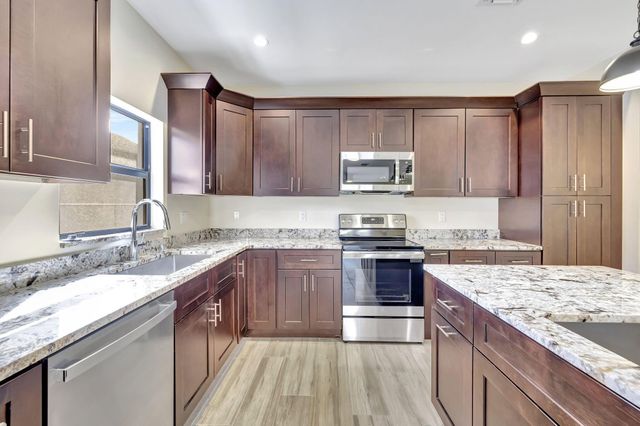 2311 Zeder Avenue, Delray Beach, FL 33444