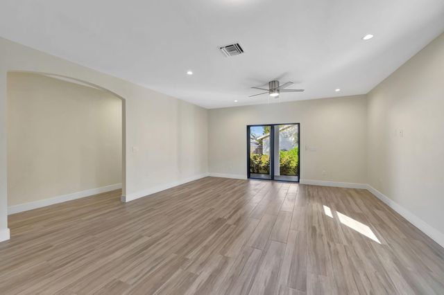 2311 Zeder Avenue, Delray Beach, FL 33444