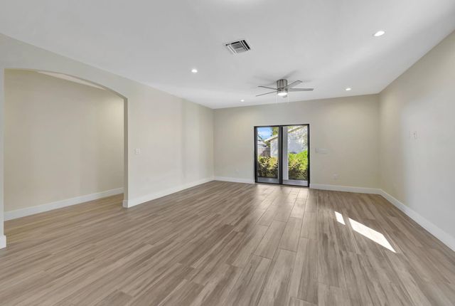 2311 Zeder Avenue, Delray Beach, FL 33444