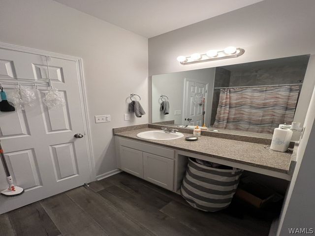 2608 Allanna, Tuscaloosa, AL 35405