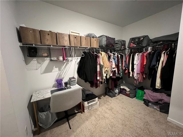 2608 Allanna, Tuscaloosa, AL 35405