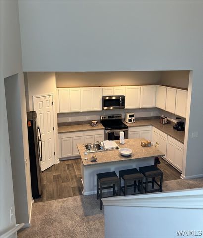 2608 Allanna, Tuscaloosa, AL 35405