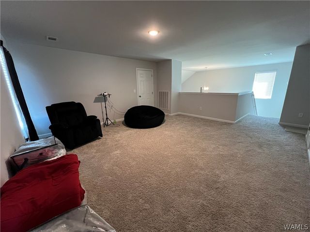 2608 Allanna, Tuscaloosa, AL 35405