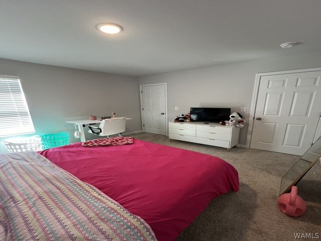 2608 Allanna, Tuscaloosa, AL 35405