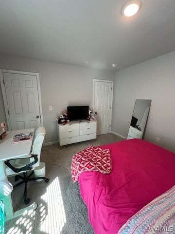 2608 Allanna, Tuscaloosa, AL 35405