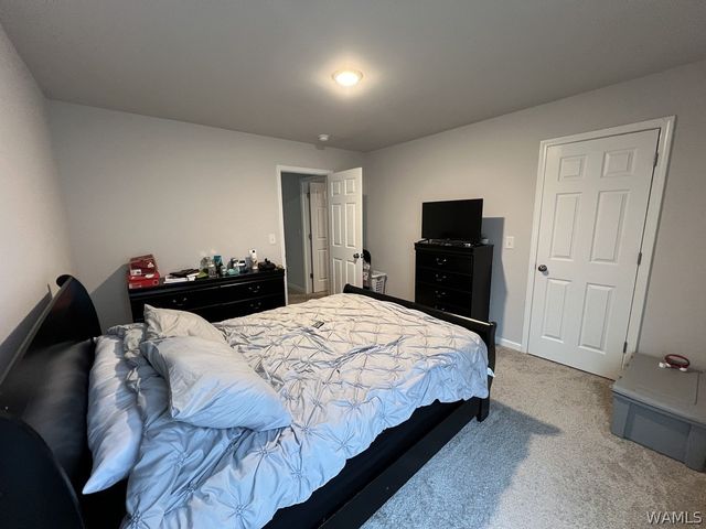 2608 Allanna, Tuscaloosa, AL 35405