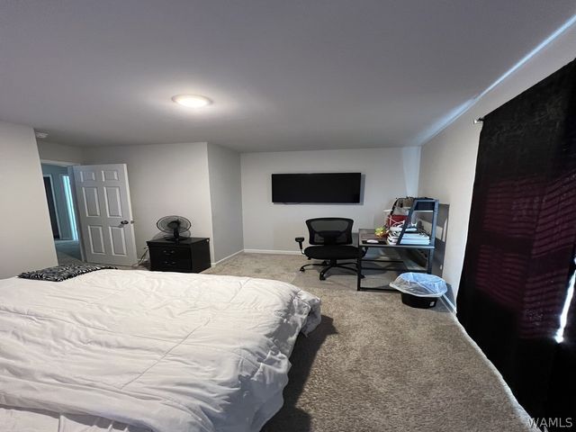 2608 Allanna, Tuscaloosa, AL 35405