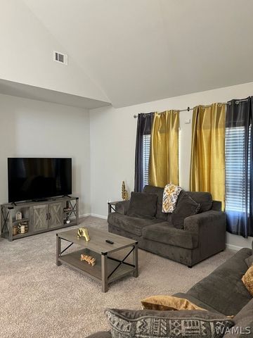 2608 Allanna, Tuscaloosa, AL 35405