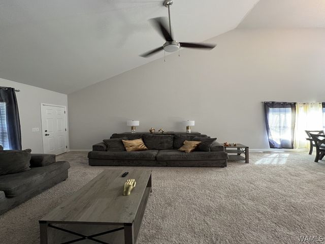 2608 Allanna, Tuscaloosa, AL 35405