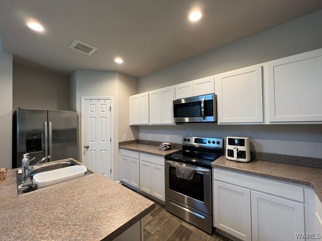 2608 Allanna, Tuscaloosa, AL 35405