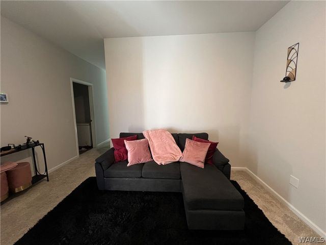 2608 Allanna, Tuscaloosa, AL 35405