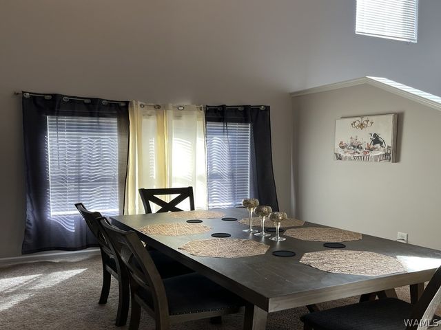 2608 Allanna, Tuscaloosa, AL 35405