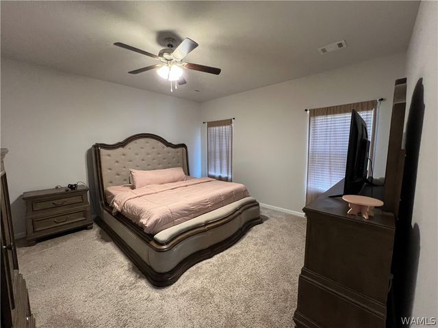 2608 Allanna, Tuscaloosa, AL 35405