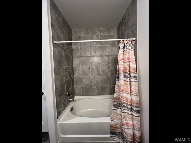 2608 Allanna, Tuscaloosa, AL 35405