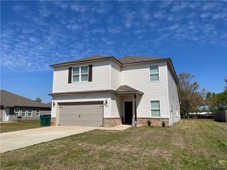 2608 Allanna, Tuscaloosa, AL 35405