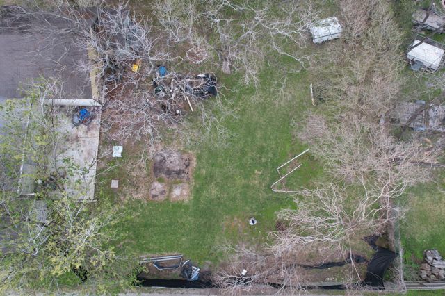 312 N Logan Street, Texas City, TX 77590