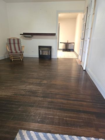 312 N Logan Street, Texas City, TX 77590