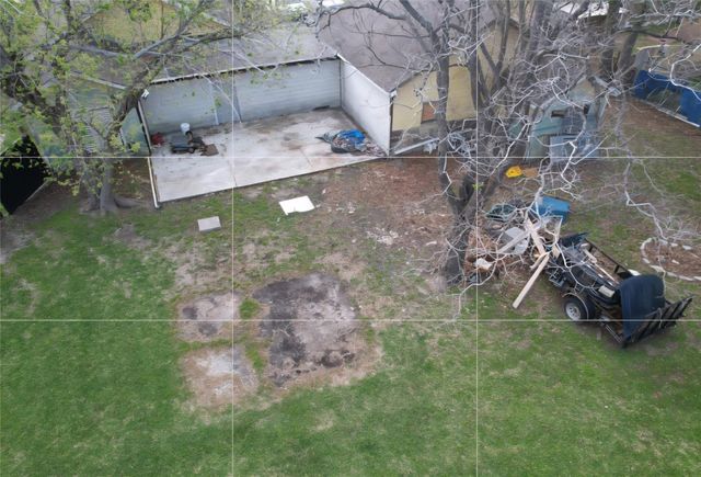 312 N Logan Street, Texas City, TX 77590