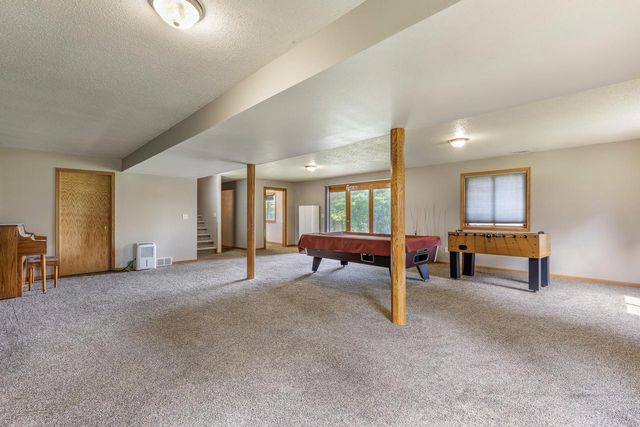 15490 Holiday ROAD, Tomah, WI 54660