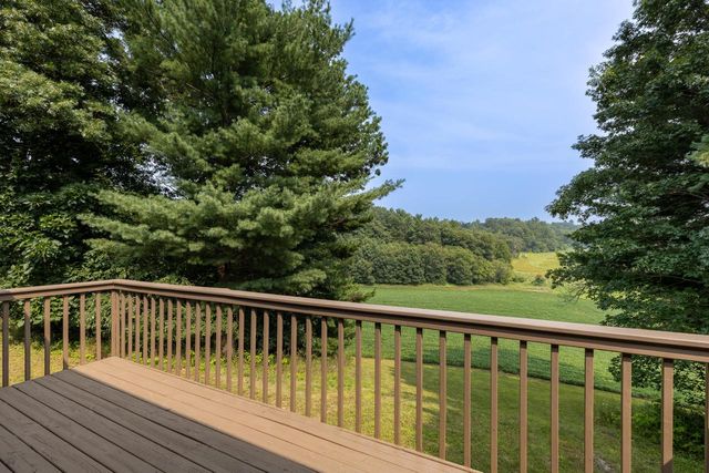 15490 Holiday ROAD, Tomah, WI 54660