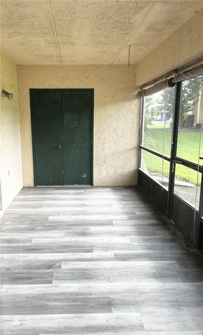 4440 S LAKE ORLANDO PARKWAY 6-4, Orlando, FL 32808