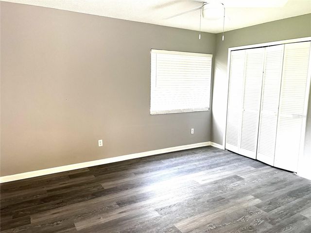 4440 S LAKE ORLANDO PARKWAY 6-4, Orlando, FL 32808
