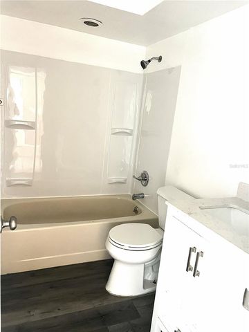 4440 S LAKE ORLANDO PARKWAY 6-4, Orlando, FL 32808