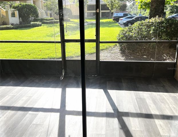 4440 S LAKE ORLANDO PARKWAY 6-4, Orlando, FL 32808