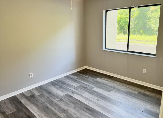 4440 S LAKE ORLANDO PARKWAY 6-4, Orlando, FL 32808