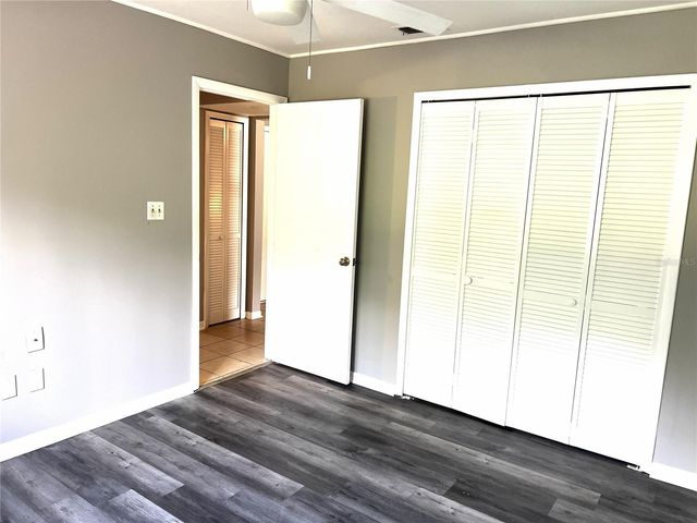 4440 S LAKE ORLANDO PARKWAY 6-4, Orlando, FL 32808