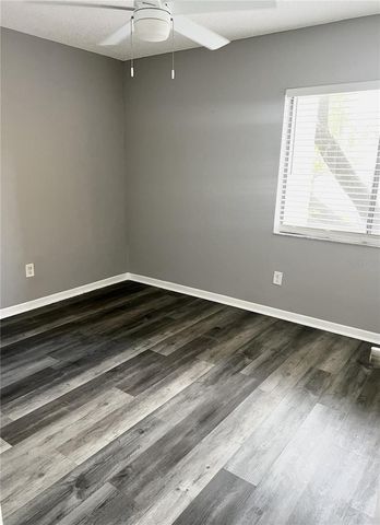 4440 S LAKE ORLANDO PARKWAY 6-4, Orlando, FL 32808