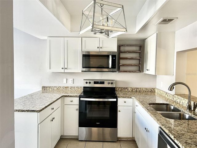 4440 S LAKE ORLANDO PARKWAY 6-4, Orlando, FL 32808