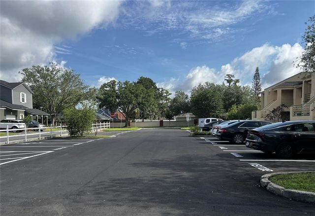 4440 S LAKE ORLANDO PARKWAY 6-4, Orlando, FL 32808