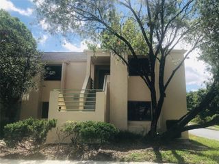 4440 S LAKE ORLANDO PARKWAY 6-4, Orlando, FL 32808