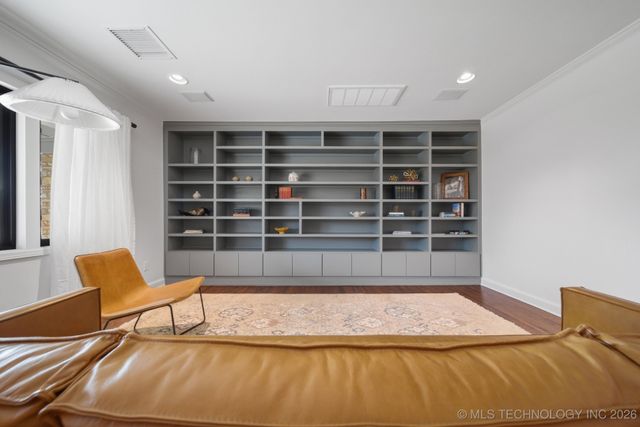 2931 E 39th Street, Tulsa, OK 74105