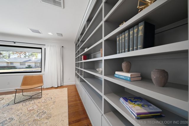 2931 E 39th Street, Tulsa, OK 74105