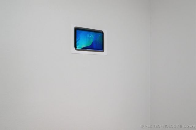 2931 E 39th Street, Tulsa, OK 74105