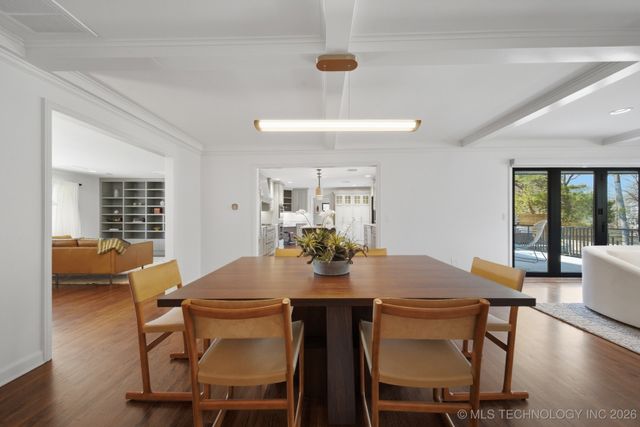 2931 E 39th Street, Tulsa, OK 74105