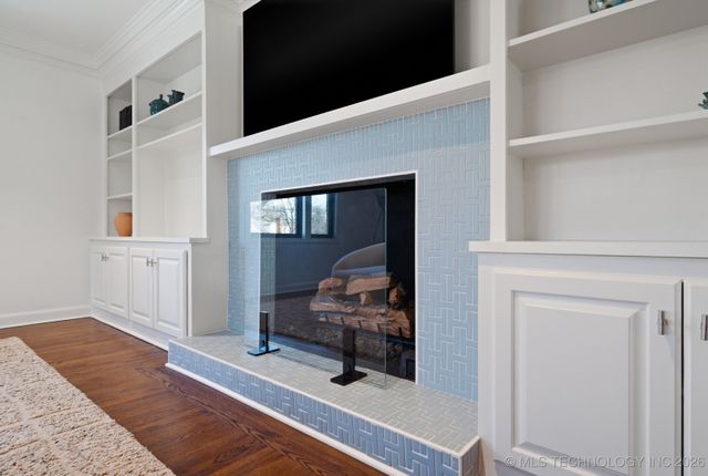 2931 E 39th Street, Tulsa, OK 74105